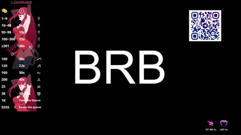 JULIETA     I connect from Monday to Saturday from 10am to 5pm NEW YORK TIME. online show from December 3, 4:16 pm