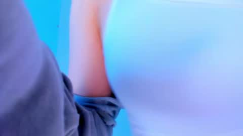 Yasu online show from July 9, 4:27 am