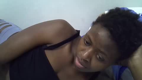 Snapshot of sweet_zarah chatting on January 11, 9:58 am sweet_zarah online show from January 11, 9:58 am
