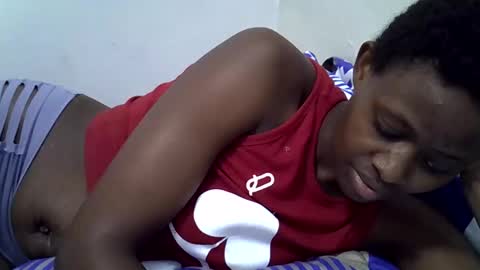 Snapshot of sweet_zarah chatting on January 13, 1:38 pm sweet_zarah online show from January 13, 1:38 pm