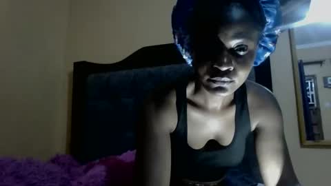 zellate online show from October 29, 10:11 pm
