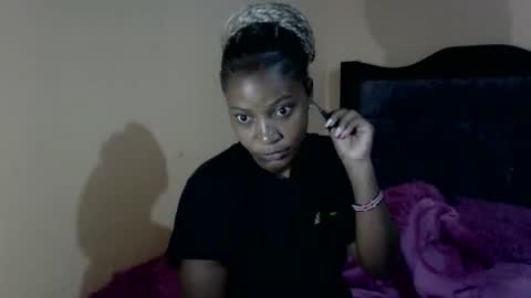 zellate online show from November 25, 9:26 pm