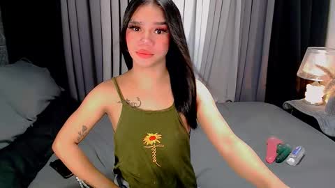 bea takashi  online show from November 27, 8:16 am