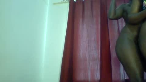 zuri online show from March 2, 7:10 am