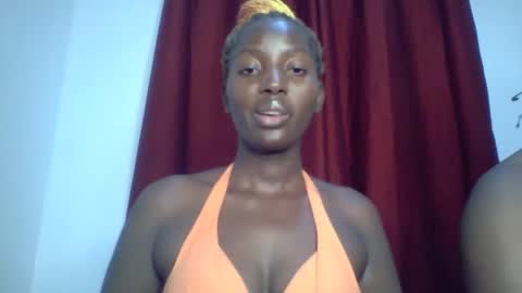 zuri online show from March 6, 2:41 am