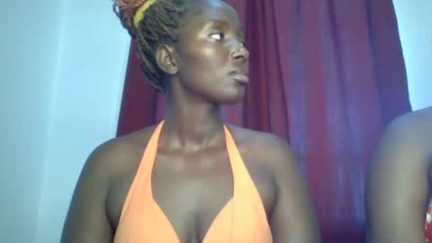 zuri online show from March 6, 9:14 am