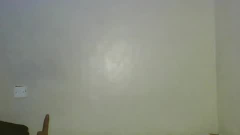 zuri online show from January 13, 11:48 am