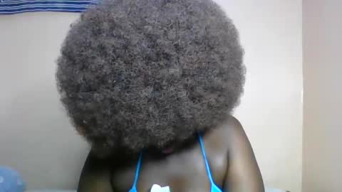 zuri online show from May 21, 9:55 pm