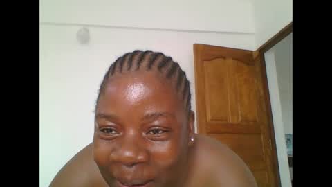 NASHA online show from January 9, 12:30 pm