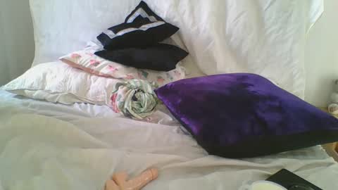 NASHA online show from January 11, 2:04 pm