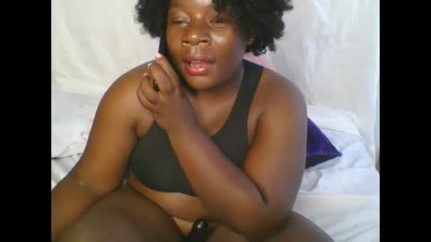 NASHA online show from January 11, 5:07 pm