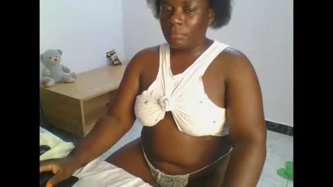 NASHA online show from January 29, 11:56 pm