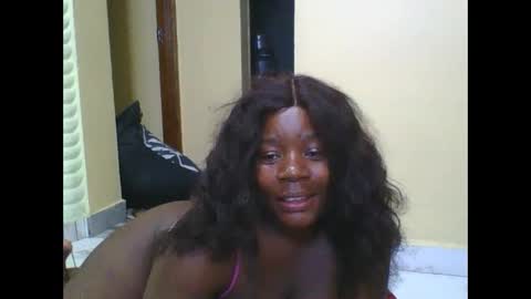 NASHA online show from March 1, 11:26 pm