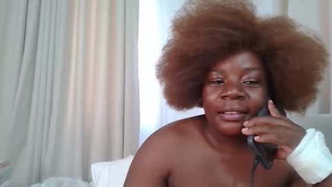 NASHA online show from March 26, 7:14 am