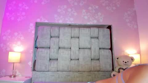 SweetAlana online show from February 25, 2:32 am