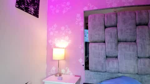 SweetAlana online show from February 28, 2:56 am