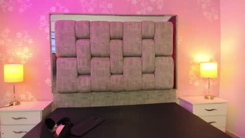 SweetAlana online show from April 8, 3:06 am