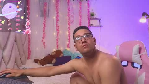sweetalana__ online show from February 25, 11:44 pm