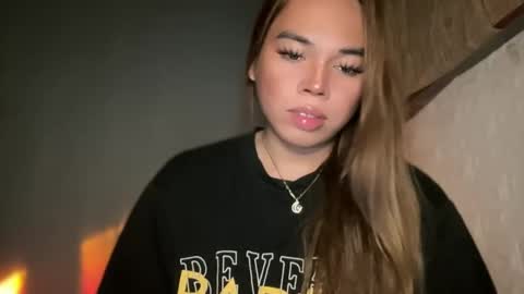 alexa your one and only queen online show from December 3, 6:48 am