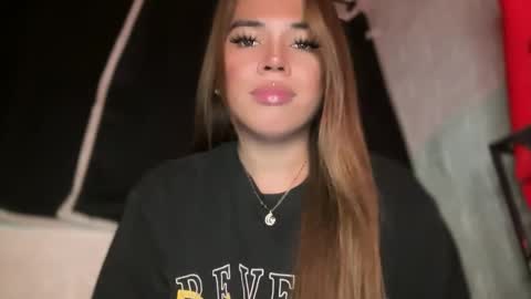 alexa your one and only queen online show from December 5, 12:22 pm