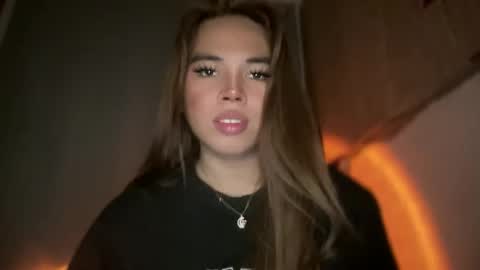 alexa your one and only queen online show from December 6, 7:21 am