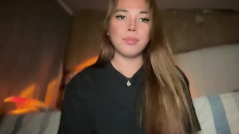 alexa your one and only queen online show from December 16, 4:02 am