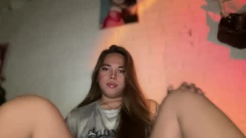 alexa your one and only queen online show from December 24, 2:32 am