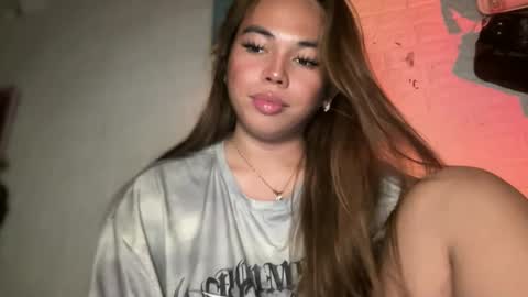 alexa your one and only queen online show from December 24, 6:33 am