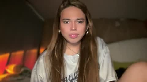 alexa your one and only queen online show from December 24, 9:39 am