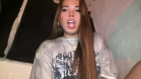 alexa your one and only queen online show from December 25, 2:34 pm