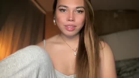 alexa your one and only queen online show from January 1, 8:02 am