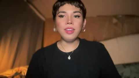 alexa your one and only queen online show from January 3, 4:11 am