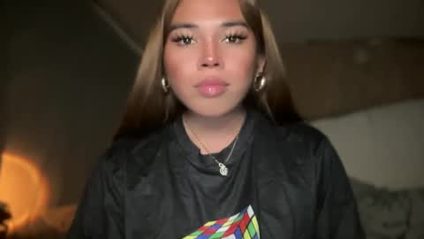 alexa your one and only queen online show from February 7, 5:51 pm