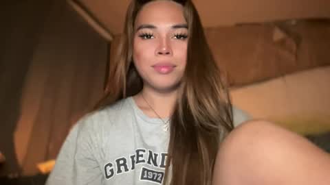 alexa your one and only queen online show from February 13, 8:03 pm