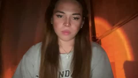 alexa your one and only queen online show from March 4, 3:04 pm