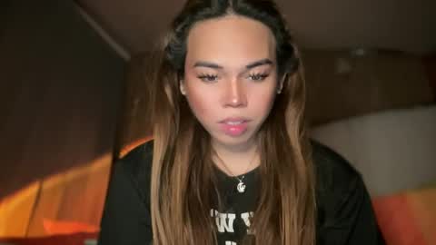 alexa your one and only queen online show from March 5, 10:22 am