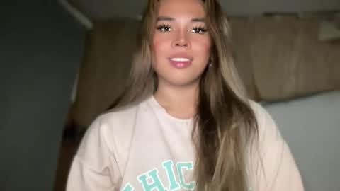 alexa your one and only queen online show from September 10, 2:11 am