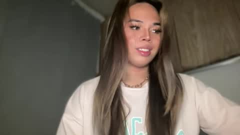 alexa your one and only queen online show from October 12, 2:43 am