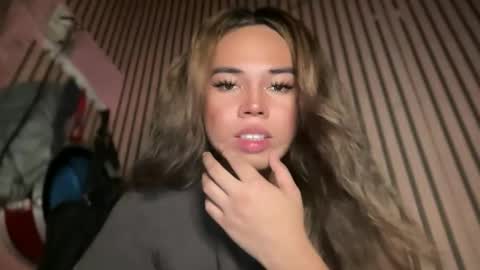 alexa your one and only queen online show from October 15, 9:20 am