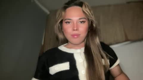 alexa your one and only queen online show from October 21, 3:13 pm