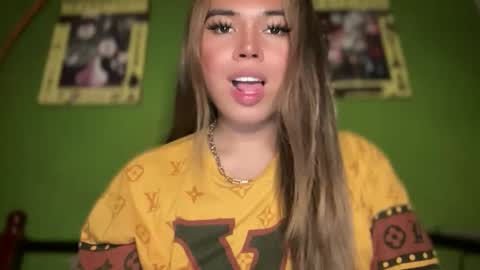 alexa your one and only queen online show from October 31, 10:00 pm