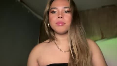 alexa your one and only queen online show from November 2, 11:18 pm