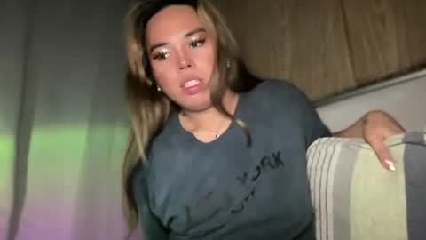 alexa your one and only queen online show from November 23, 5:02 pm