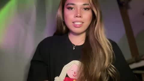 alexa your one and only queen online show from December 16, 6:35 pm