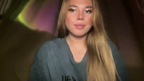 alexa your one and only queen online show from February 12, 7:31 pm