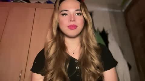 alexa your one and only queen online show from April 16, 1:39 am