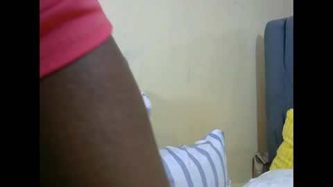 LIANAH online show from March 3, 5:02 am