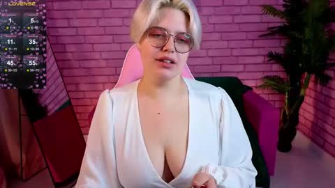 sweetalt online show from October 14, 9:21 am