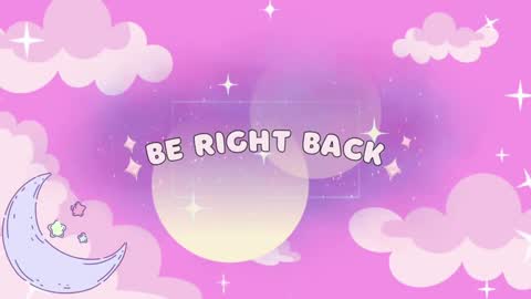 Andrea Cheryl GiLandreagil80 In Instagram online show from January 12, 11:47 pm