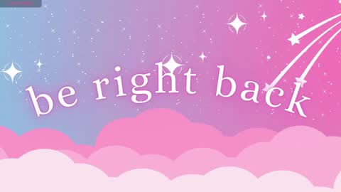 Andrea Cheryl GiLandreagil80 In Instagram online show from March 11, 7:14 pm